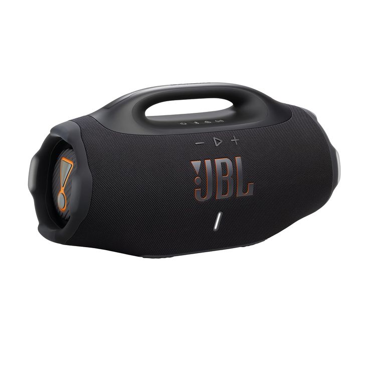 JBL B27 Speaker